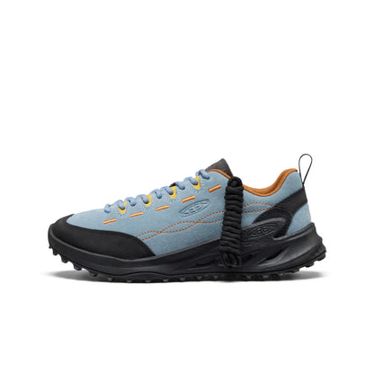 Keen Jasper Zionic Dames wandelschoen