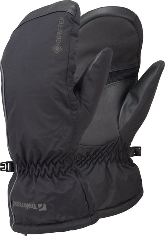 trekmates Chamonix Goretex Wanten