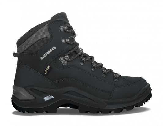 Lowa renegade gtx mid mannen