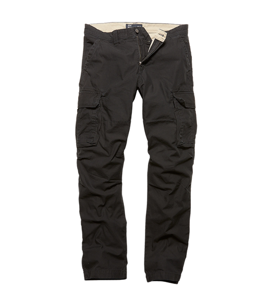 Vintage Industries reef pant