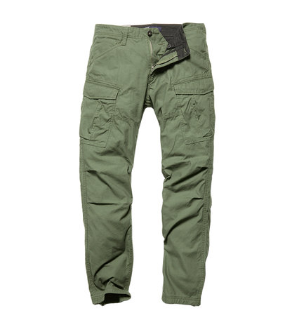 vintage-industries lester pants