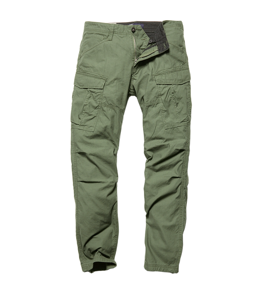 vintage-industries lester pants