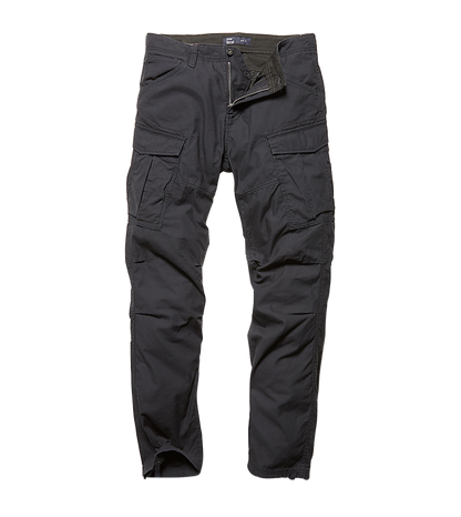 vintage-industries lester pants