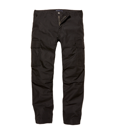 Vintage-industries Owen pants