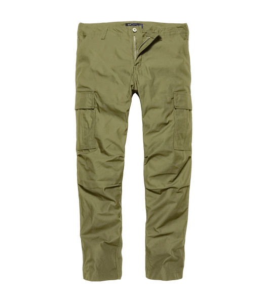 Vintage-industries Owen pants