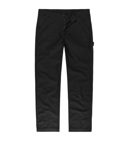 Vintage-industries Ackley Pants