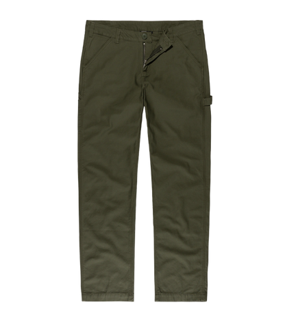 Vintage-industries Ackley Pants