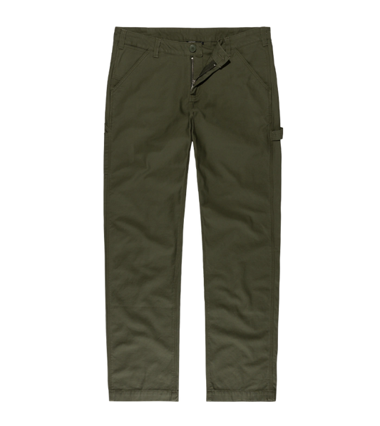 Vintage-industries Ackley Pants