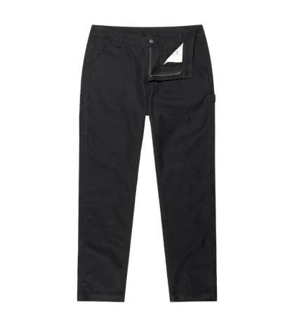 Vintage-industries Cooper pants