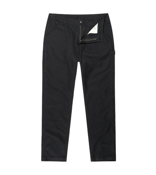 Vintage-industries Cooper pants