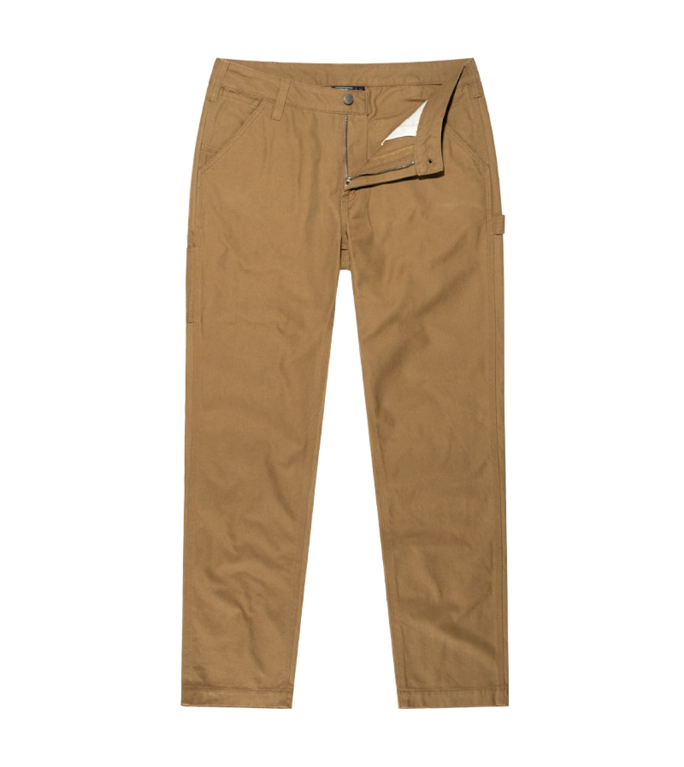 Vintage-industries Cooper pants
