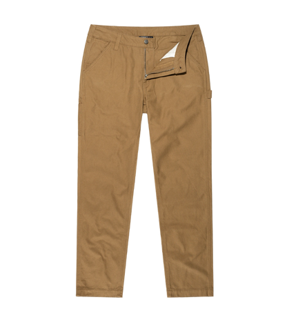 Vintage-industries Cooper pants