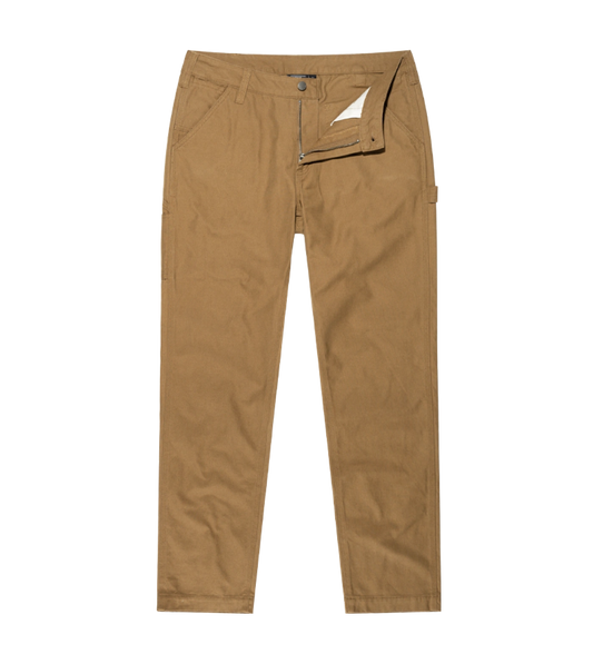 Vintage-industries Cooper pants