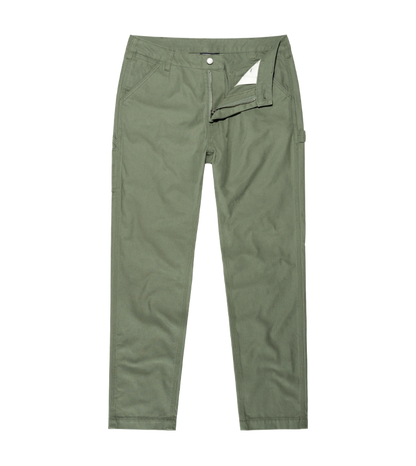 Vintage-industries Cooper pants