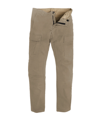 Vintage industries Ferron pants