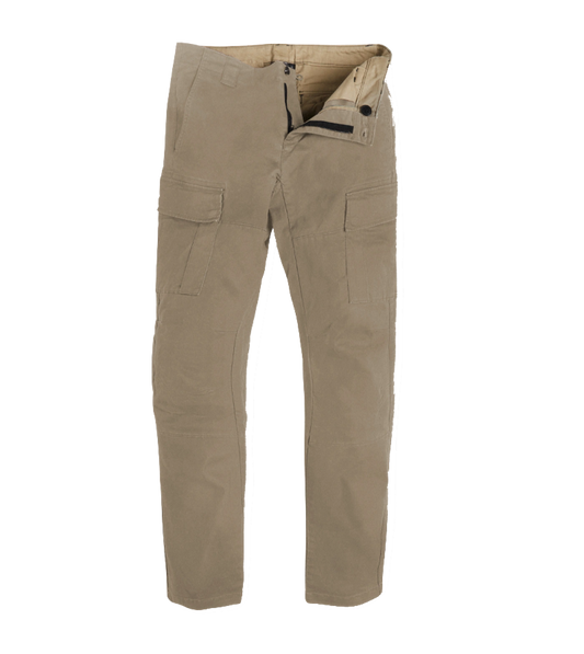 Vintage industries Ferron pants