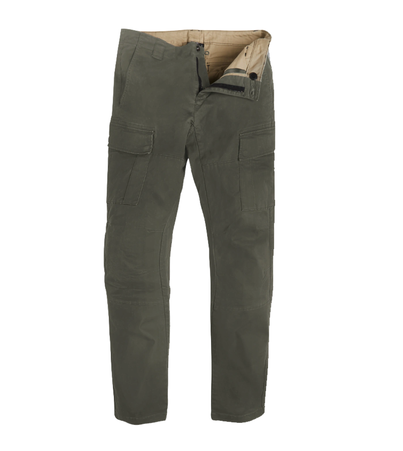 Vintage industries Ferron pants