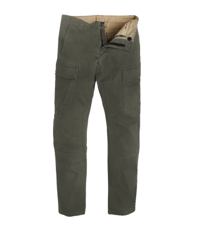 Vintage industries Ferron pants