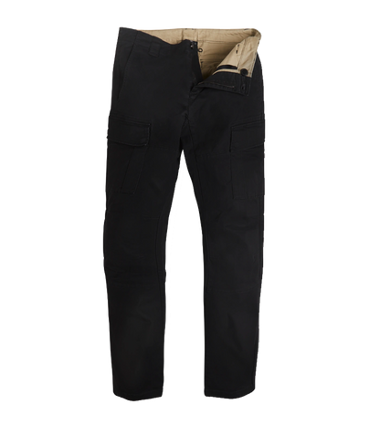 Vintage industries Ferron pants