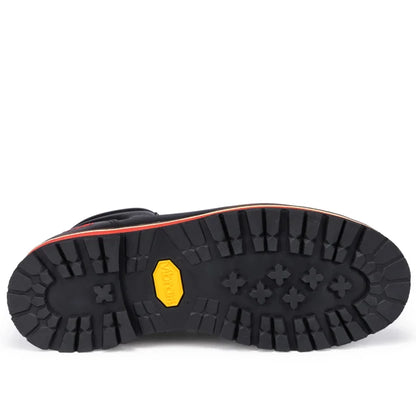 Hanwag Kranzegg Dubble-stitched