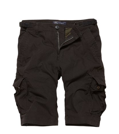 Vintage Industries Terrance Short