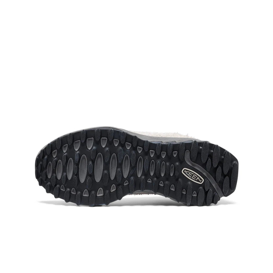 Keen footwear Jasper Zionic wandelschoen heren