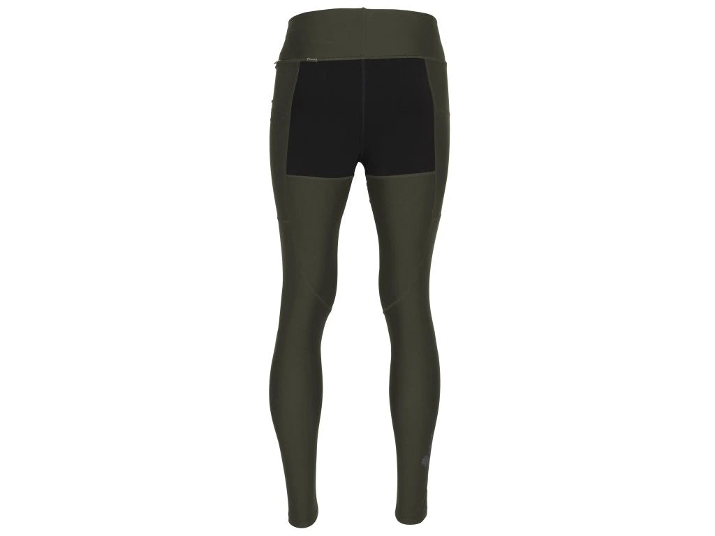 Pinewood Finnveden Active Legging Dames