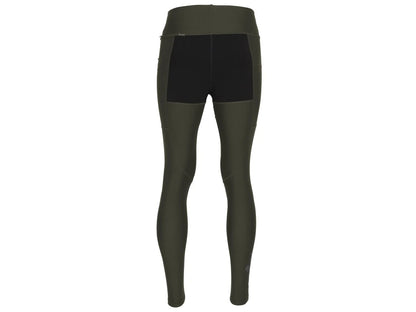 Pinewood Finnveden Active Legging Dames