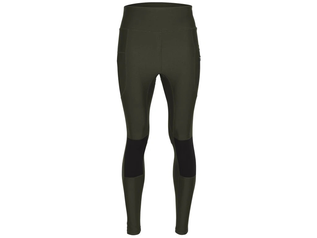 Pinewood Finnveden Active Legging Dames