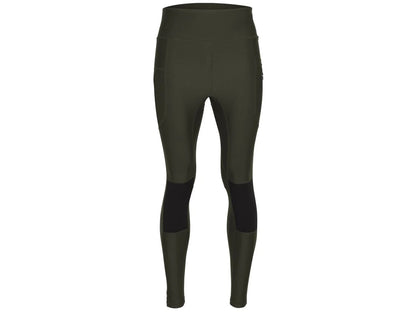 Pinewood Finnveden Active Legging Dames