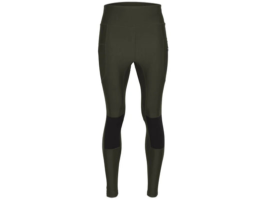 Pinewood Finnveden Active Legging Dames