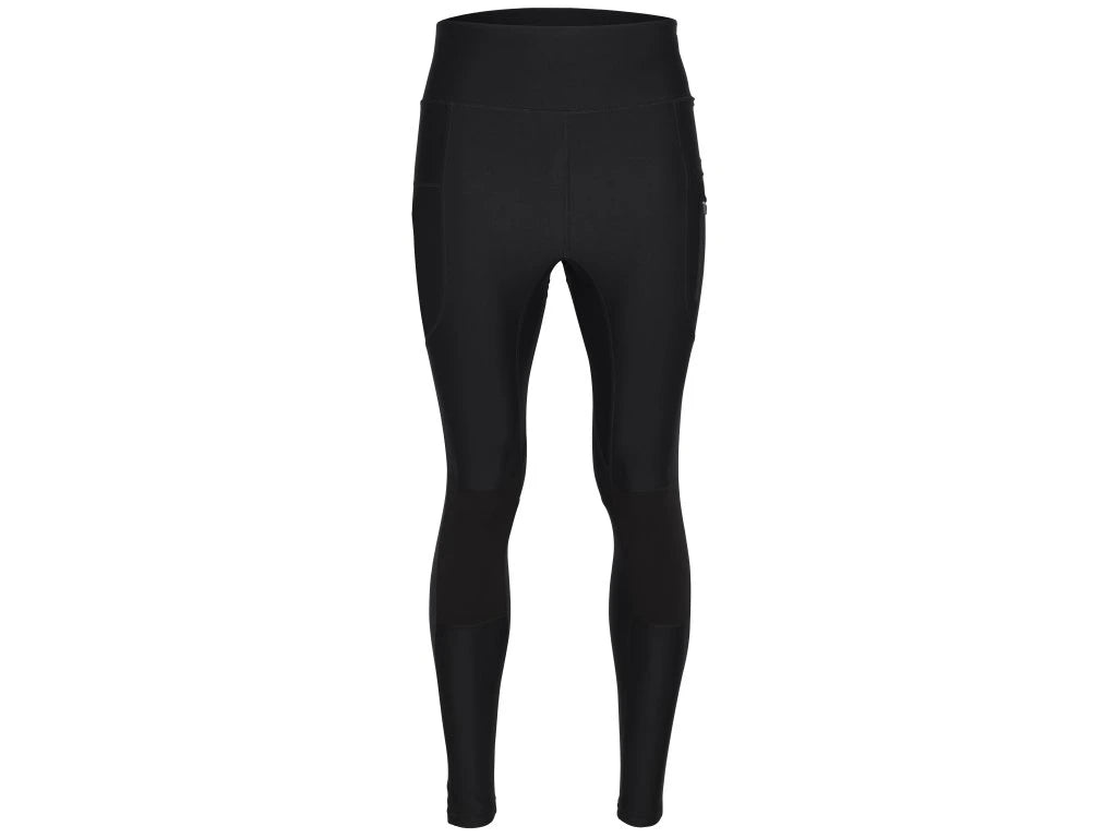 Pinewood Finnveden Active Legging Dames