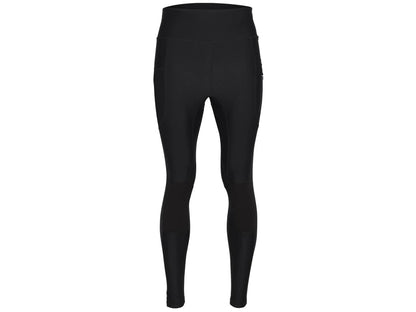 Pinewood Finnveden Active Legging Dames