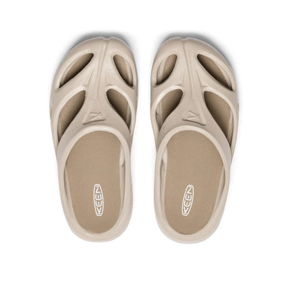 Keen Shanti Plaza dames slipper