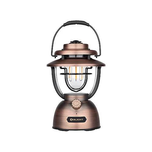 O-light olanternClassic 2 pro Koper