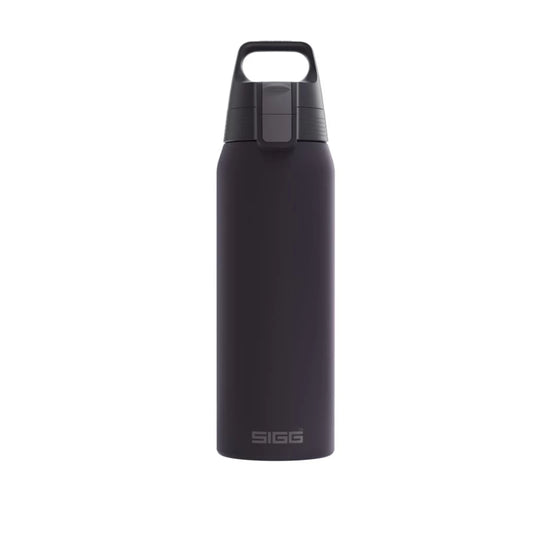 Sigg Shield Therm One 0,75 Ltr