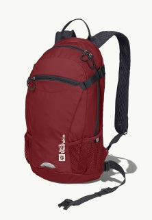 Jack-wolfskin Velocity 12 Ltr daypack