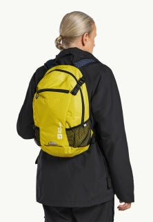 Jack-wolfskin Velocity 12 Ltr daypack