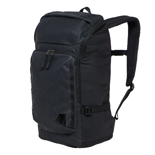 Jack-wolfskin dachsberg daypack 28 liter