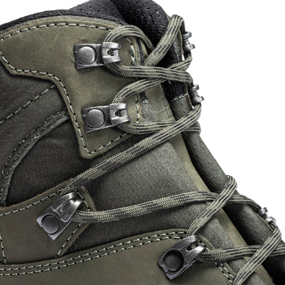 Hanwag Banks Hunt SF Extra GTX
