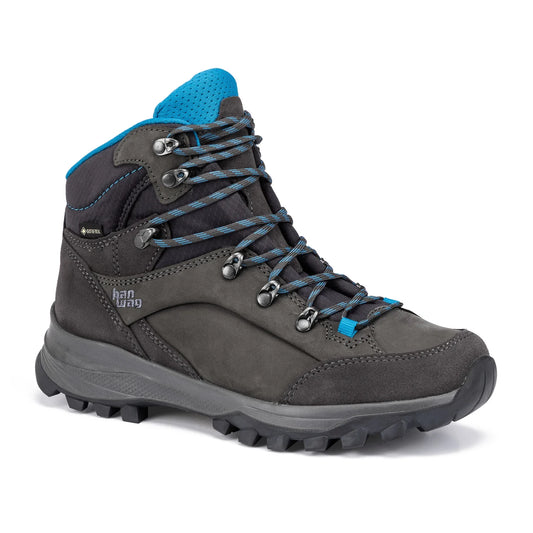 Hanwag Banks Lady gtx
