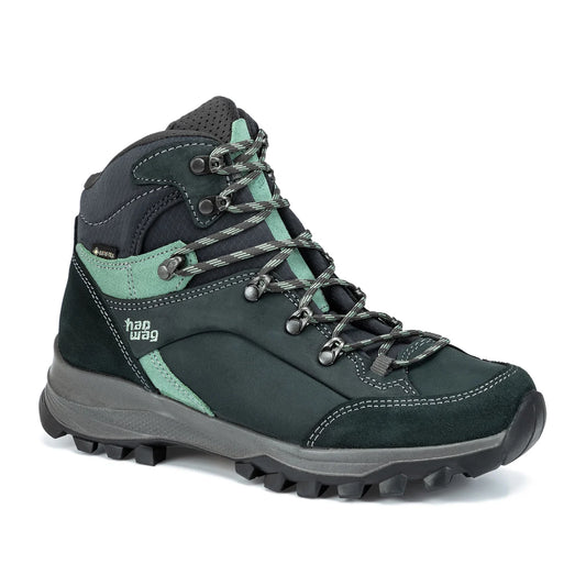 Hanwag Banks Lady gtx