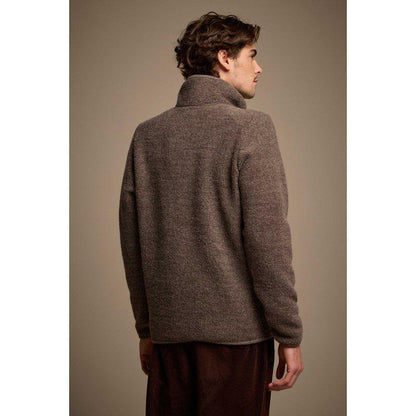 Ivanhoe of Sweden 1946 wollen jacket uni.