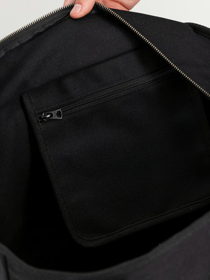 Alpha Industries Studio Tote Bag Large