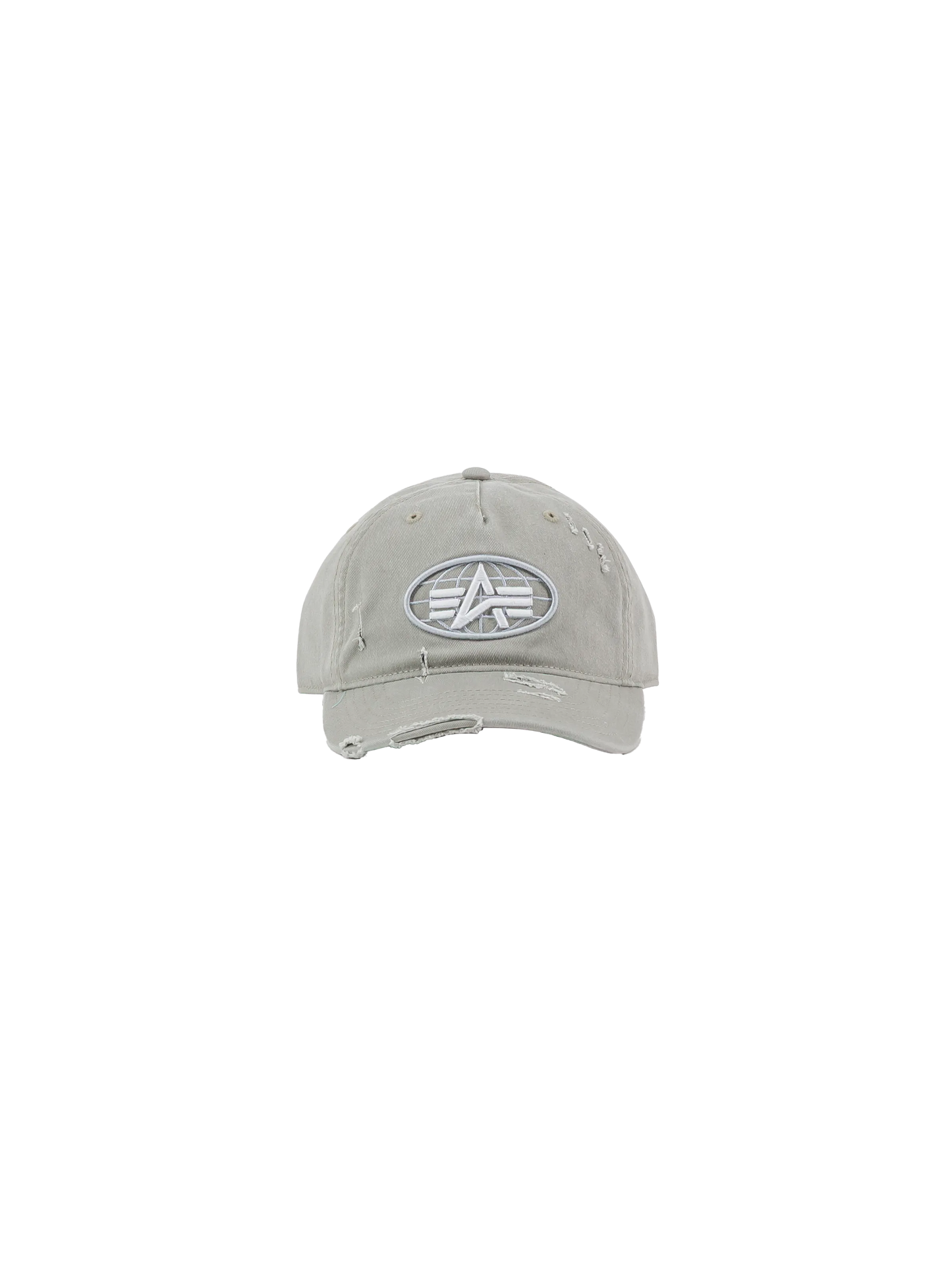 Alpha industries World Acid Cap
