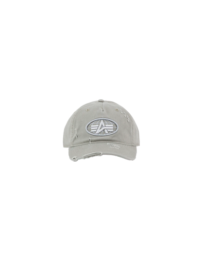 Alpha industries World Acid Cap
