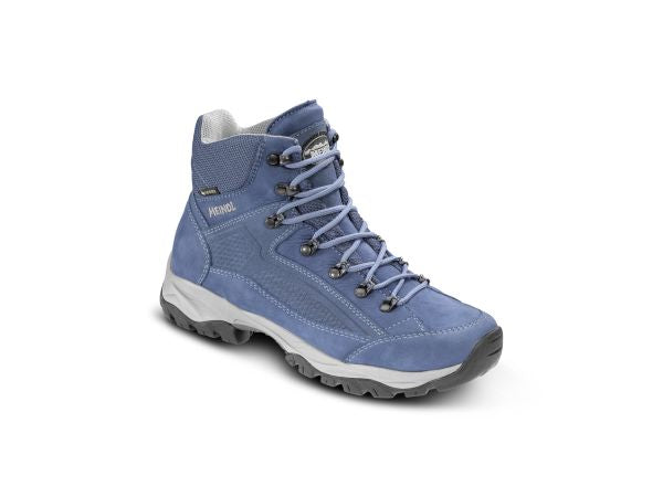 Meindl Baltimore Lady GTX A/B wandelschoen