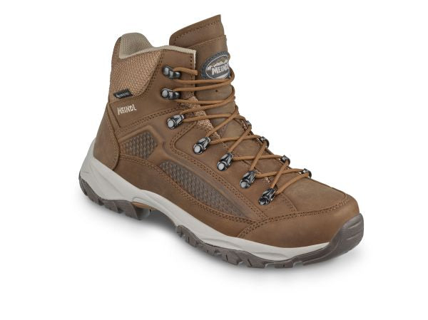 Meindl Baltimore Lady GTX A/B wandelschoen