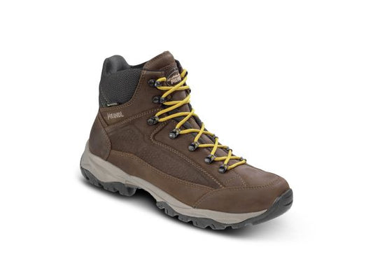 Meindl Baltimore gtx