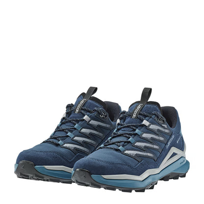 Lowa Maddox pro gtx Laag